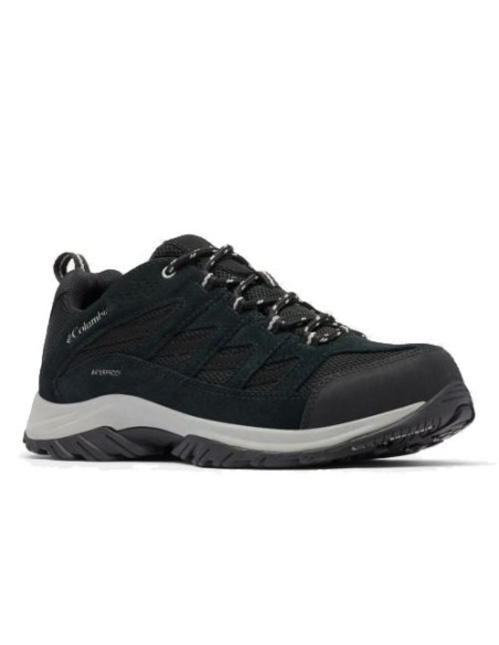 Negru - Black