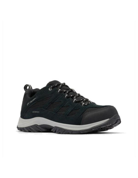 Negru - Black