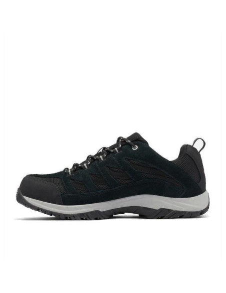 Negru - Black