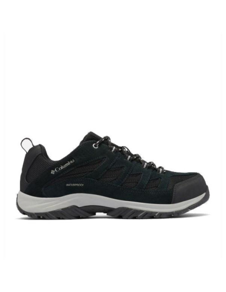Negru - Black