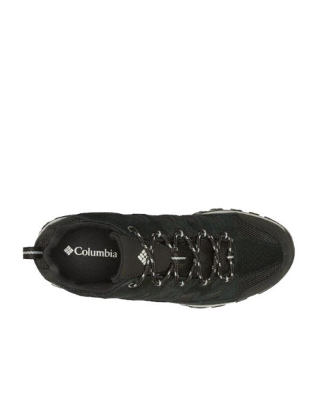 Negru - Black