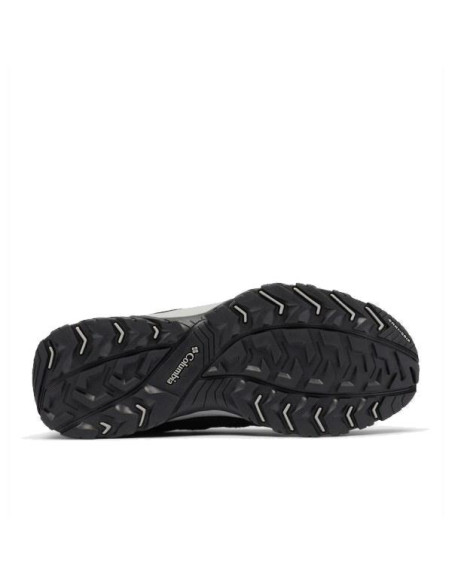 Negru - Black