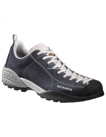 Gri - Grey