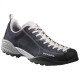 Pantofi Scarpa Mojito Culoare Gri - Grey