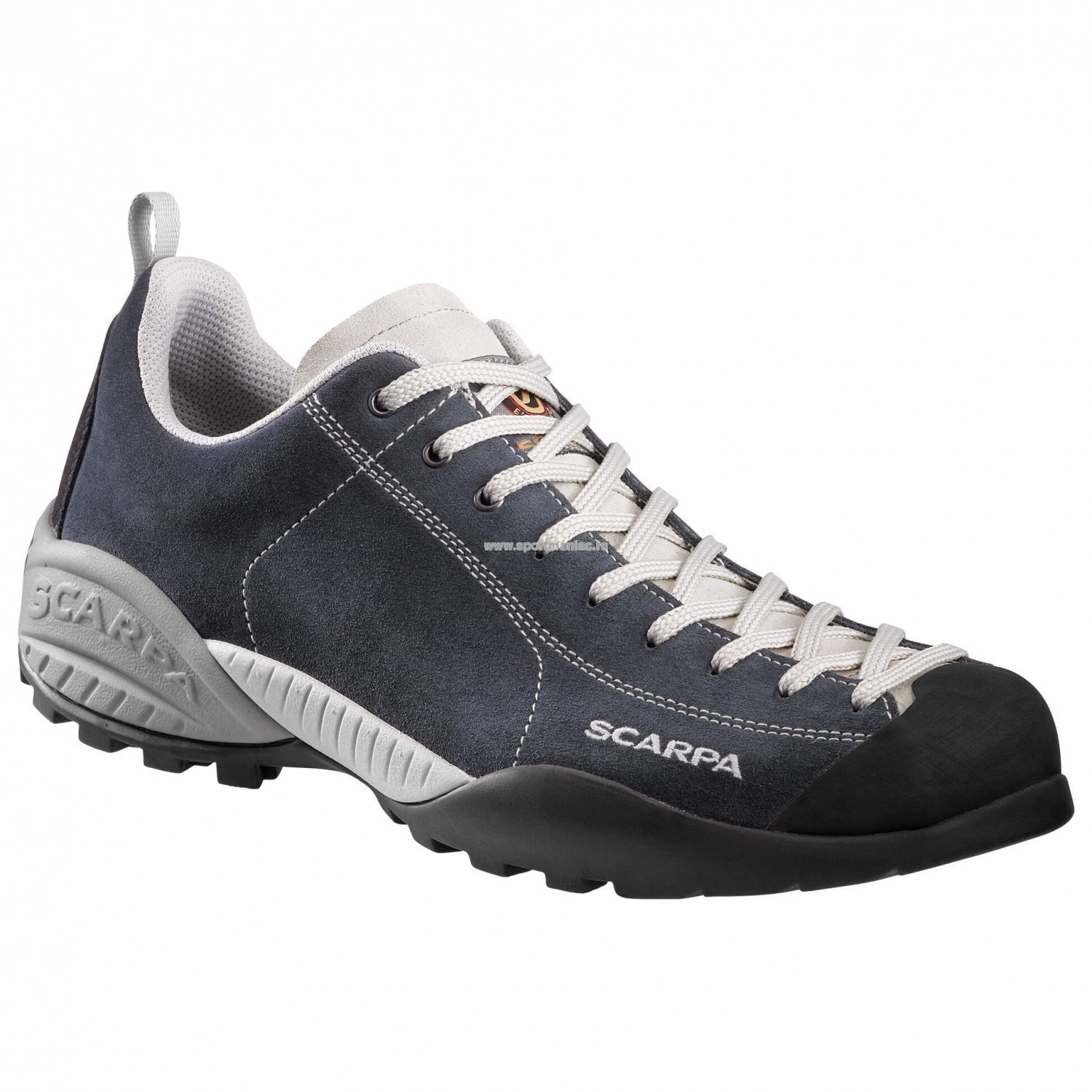 Pantofi scarpa mojito