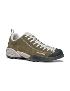 Verde - Dark Olive
