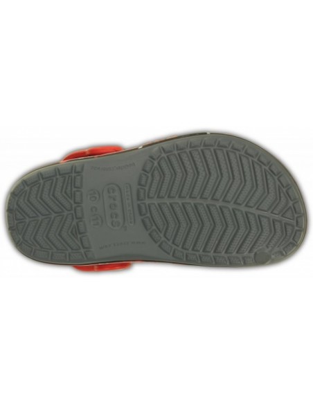 Gri - Grey