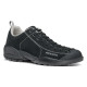 Pantofi Scarpa Mojito Culoare Negru - Black