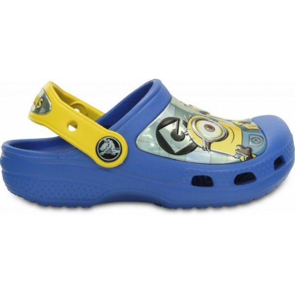 Albastru - Varsity Blue