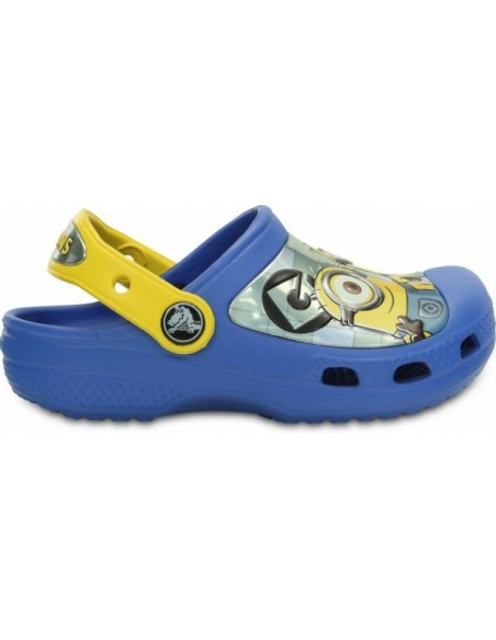 Albastru - Varsity Blue