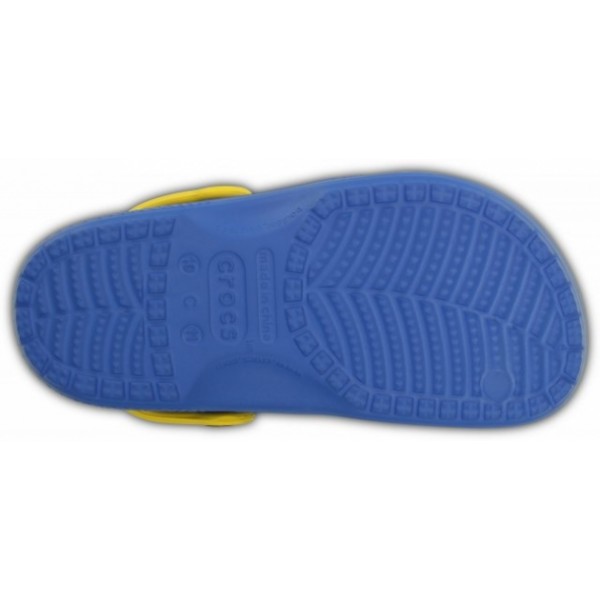 Albastru - Varsity Blue