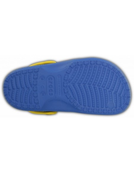 Albastru - Varsity Blue
