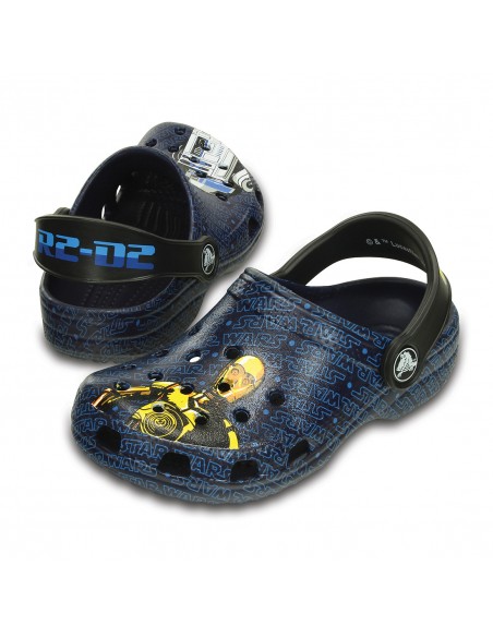 Bleumarin - Navy