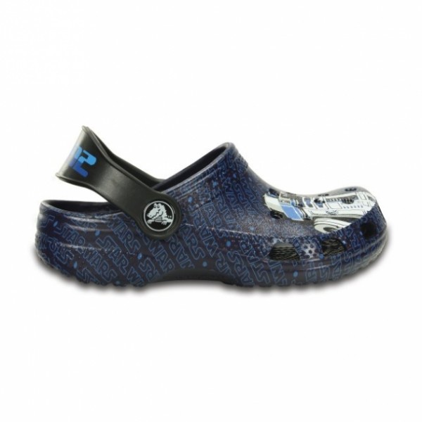Bleumarin - Navy