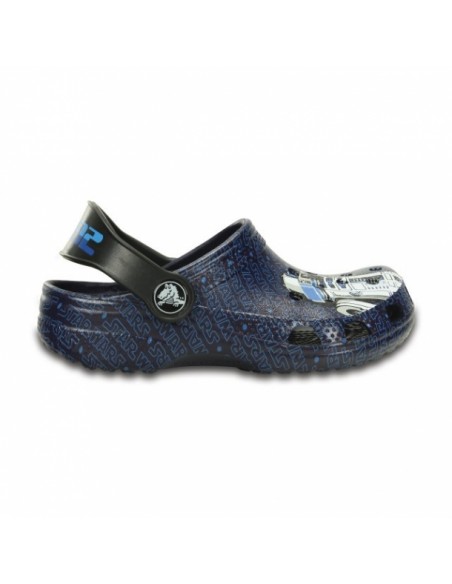 Bleumarin - Navy