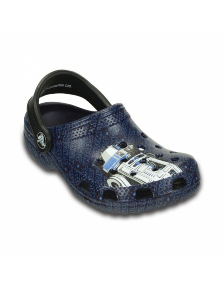 Bleumarin - Navy