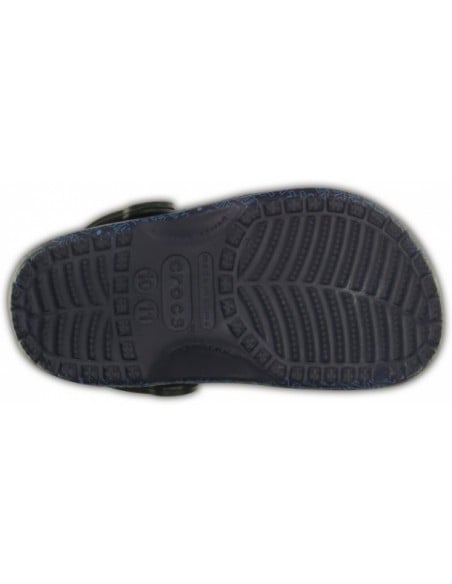 Bleumarin - Navy