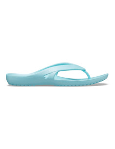 Albastru deschis - Ice Blue
