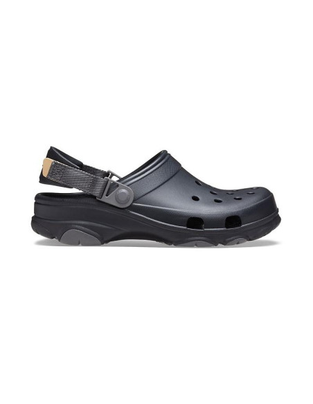 Negru - Black