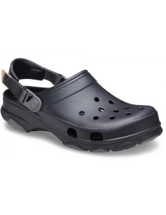 Saboti Crocs Classic... Negru - Black 2