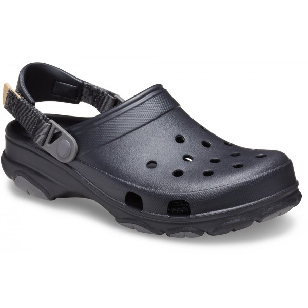 Negru - Black