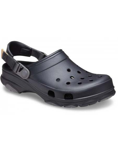 Negru - Black