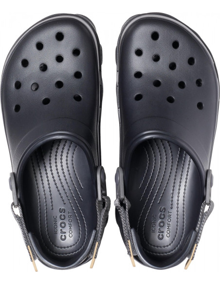 Negru - Black