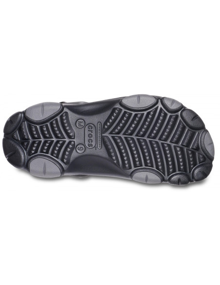 Negru - Black