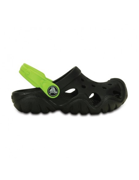 Negru - Black