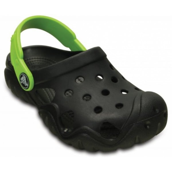 Negru - Black
