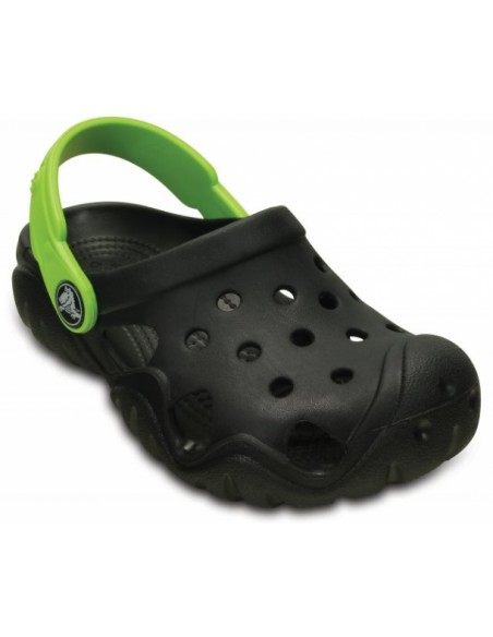 Negru - Black