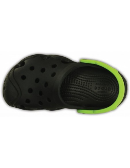 Negru - Black
