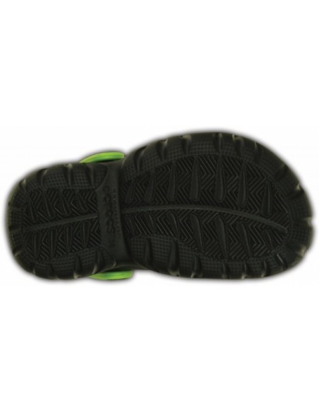 Negru - Black
