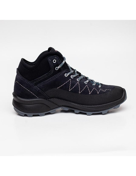 Albastru - Navy