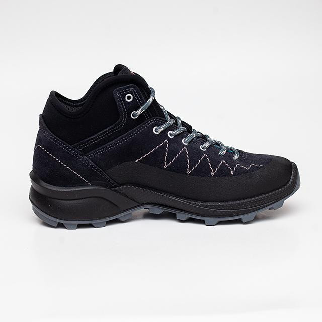 Grisport Aliettite Albastru - Navy - 1 | YEO