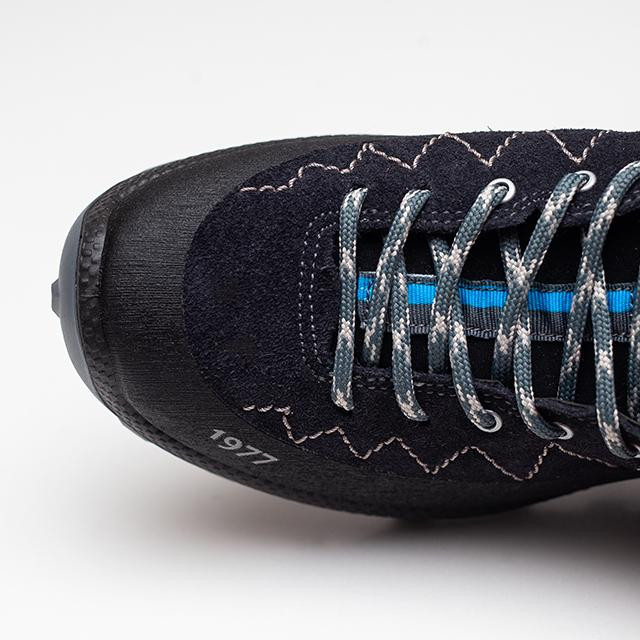 Grisport Aliettite Albastru - Navy - 2 | YEO