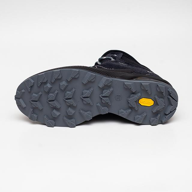 Grisport Aliettite Albastru - Navy - 3 | YEO