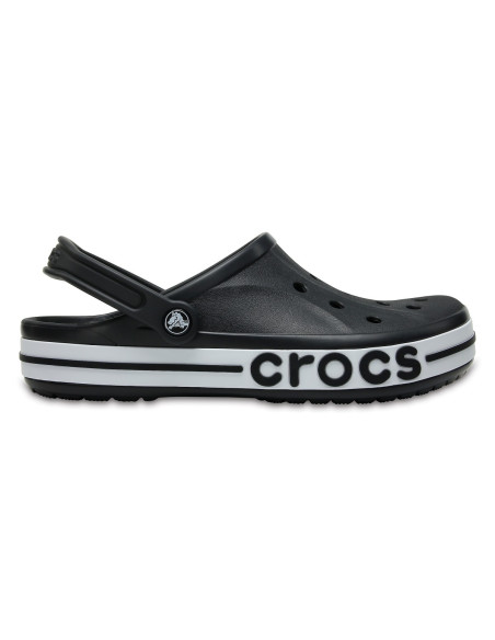 Negru - Black/White