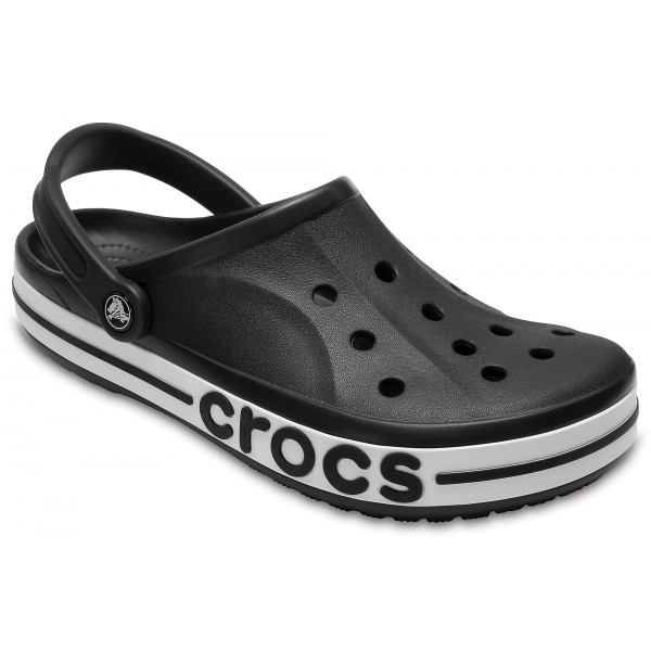 Negru - Black/White