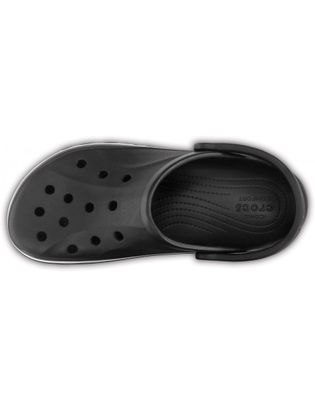 Negru - Black/White