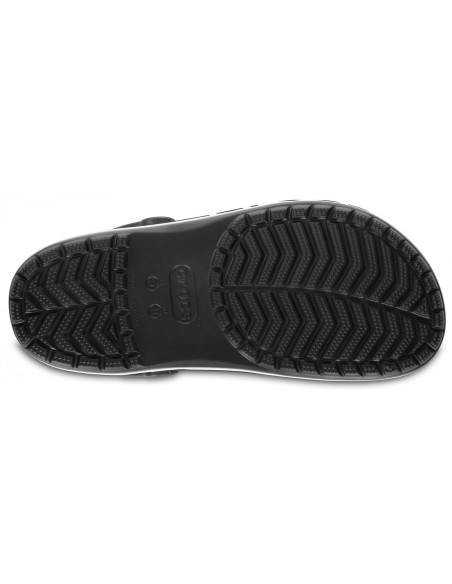 Negru - Black/White