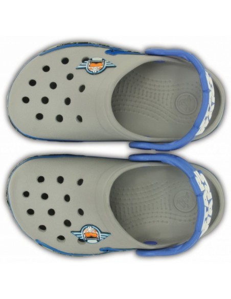 Gri - Grey