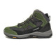 Grisport Allophane Culoare Verde - Green