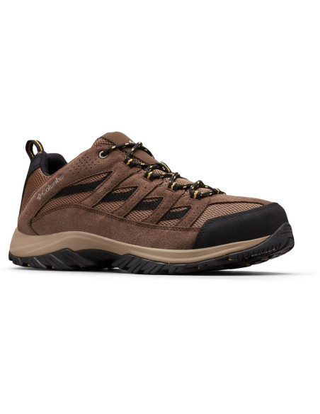 Maro - Dark Brown