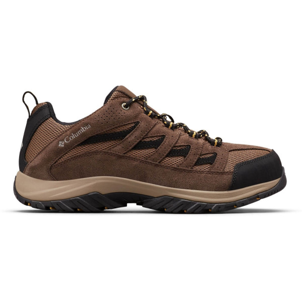 Maro - Dark Brown