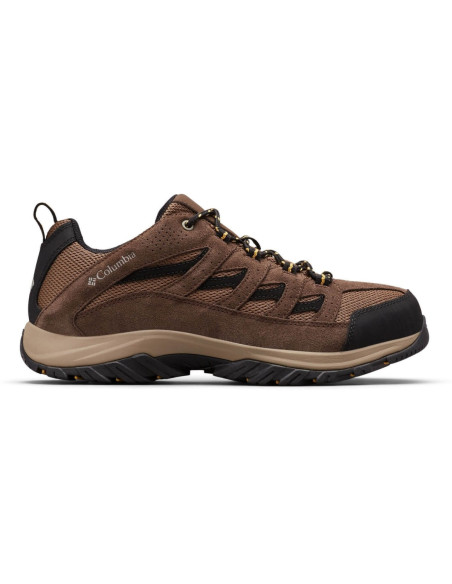 Maro - Dark Brown