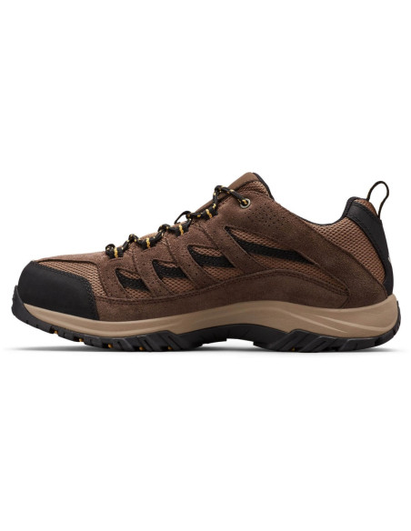 Maro - Dark Brown