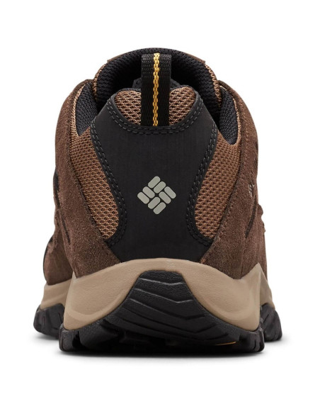 Maro - Dark Brown
