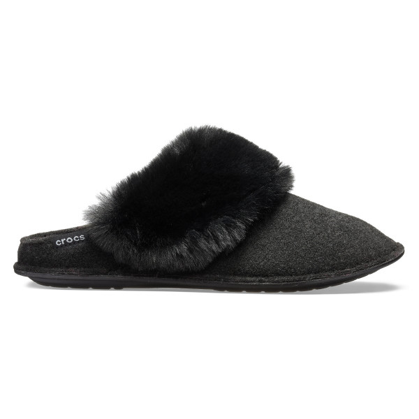 Negru - Black