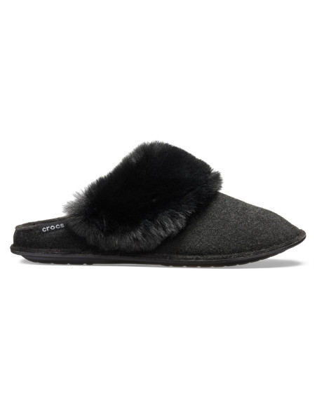 Negru - Black